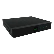 IP videoqeydiyyatçı ZKTeco Z8516NFR