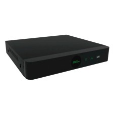 IP videoqeydiyyatçı ZKTeco Z8516NFR