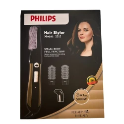 Фен Philips 2212