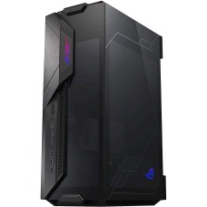 Korpus Asus ROG Z11 (90DC00B0-B39000)