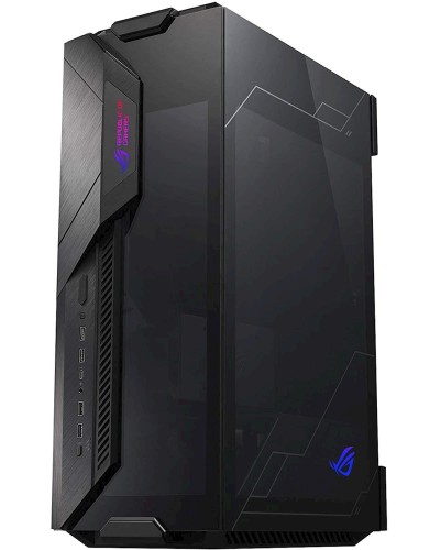 Korpus Asus ROG Z11 (90DC00B0-B39000)