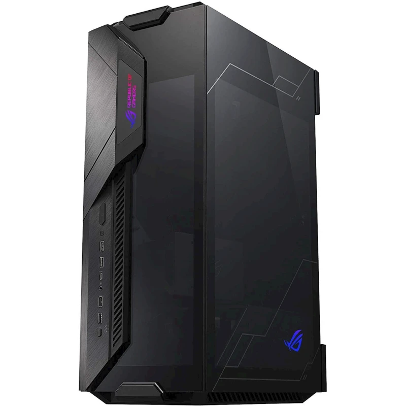 Корпус Asus ROG Z11 (90DC00B0-B39000) Корпус Asus ROG Z11 (90DC00B0-B39000)
