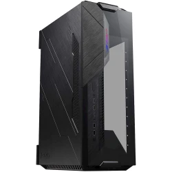 Корпус Asus ROG Z11 (90DC00B0-B39000) Корпус Asus ROG Z11 (90DC00B0-B39000)