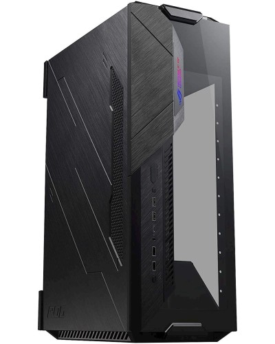 Korpus Asus ROG Z11 (90DC00B0-B39000)