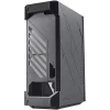 Корпус Asus ROG Z11 (90DC00B0-B39000) Корпус Asus ROG Z11 (90DC00B0-B39000)