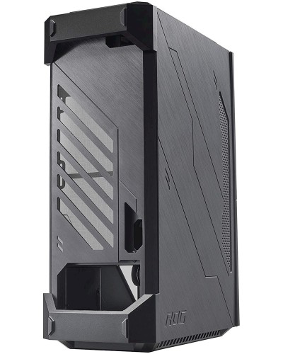 Korpus Asus ROG Z11 (90DC00B0-B39000)