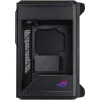 Корпус Asus ROG Z11 (90DC00B0-B39000) Корпус Asus ROG Z11 (90DC00B0-B39000)