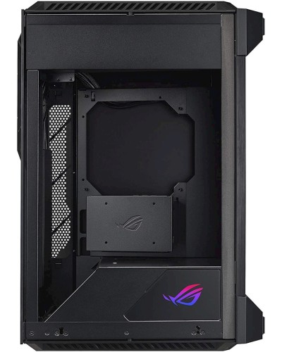 Korpus Asus ROG Z11 (90DC00B0-B39000)