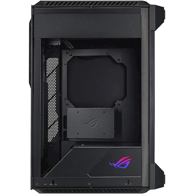 Корпус Asus ROG Z11 (90DC00B0-B39000) Корпус Asus ROG Z11 (90DC00B0-B39000)