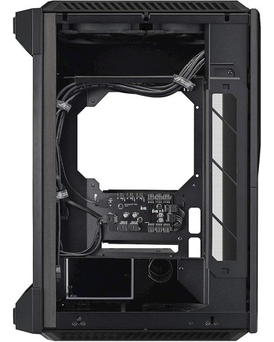 Korpus Asus ROG Z11 (90DC00B0-B39000)