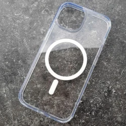 Чехол Yesido PC03 для Apple İPhone 15