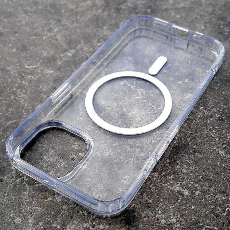 Чехол Yesido PC03 для Apple İPhone 15