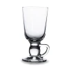 Чашка Paşabahçe 44109, стекло, 280 мл, 1 шт Чашка Paşabahçe 44109, стекло, 280 мл, 1 шт