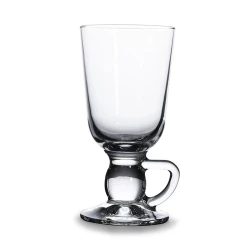 Чашка Paşabahçe 44109, стекло, 280 мл, 1 шт Чашка Paşabahçe 44109, стекло, 280 мл, 1 шт