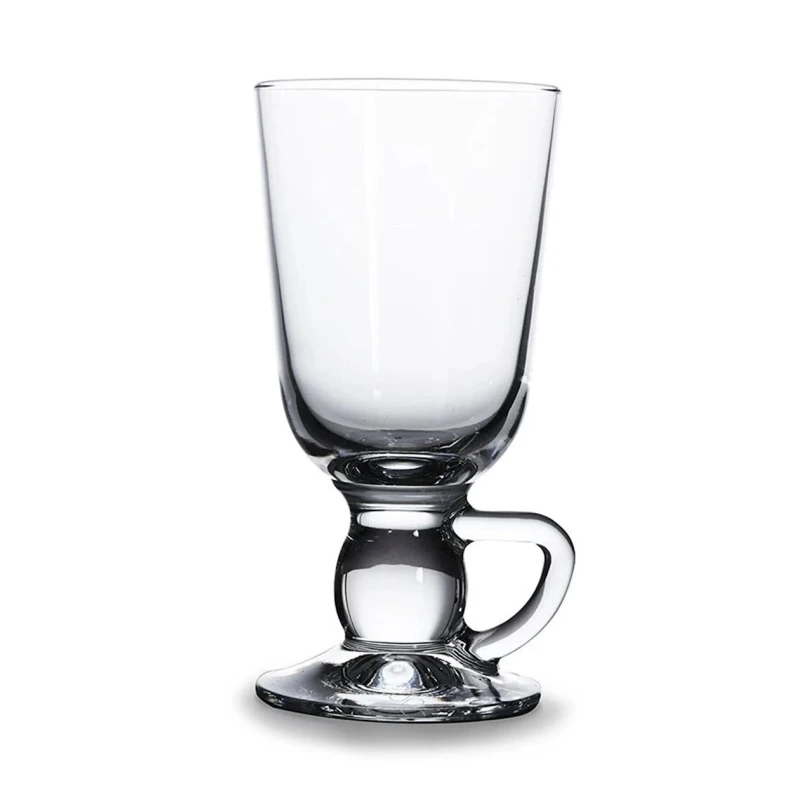 Чашка Paşabahçe 44109, стекло, 280 мл, 1 шт Чашка Paşabahçe 44109, стекло, 280 мл, 1 шт