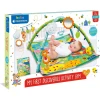 İnkişafetdirici xalça Clementoni Baby Activity Gym First Discoveries
