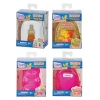 Игровой набор Moose Toys Real Littles Series Haribo 25454, товар в ассортименте Игровой набор Moose Toys Real Littles Series Haribo 25454, товар в ассортименте