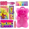 Игровой набор Moose Toys Real Littles Series Haribo 25454, товар в ассортименте Игровой набор Moose Toys Real Littles Series Haribo 25454, товар в ассортименте