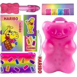 Игровой набор Moose Toys Real Littles Series Haribo 25454, товар в ассортименте Игровой набор Moose Toys Real Littles Series Haribo 25454, товар в ассортименте