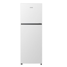Soyuducu RIFFEL RFDN 42320 W - RFDN 42320 W