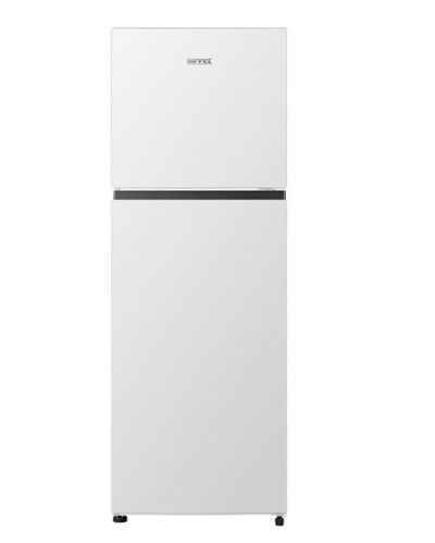 Soyuducu RIFFEL RFDN 42320 W - RFDN 42320 W