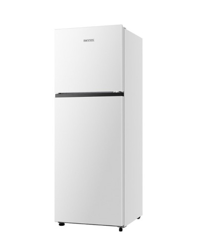 Soyuducu RIFFEL RFDN 42320 W - RFDN 42320 W