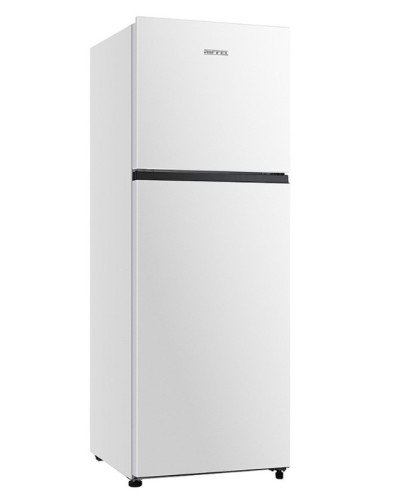 Soyuducu RIFFEL RFDN 42320 W - RFDN 42320 W