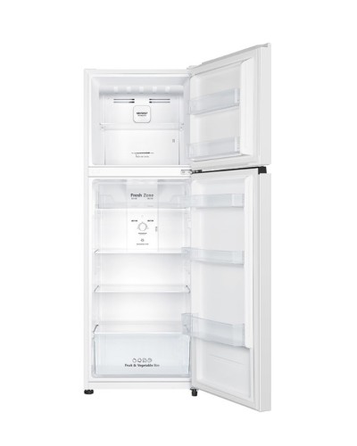 Soyuducu RIFFEL RFDN 42320 W - RFDN 42320 W