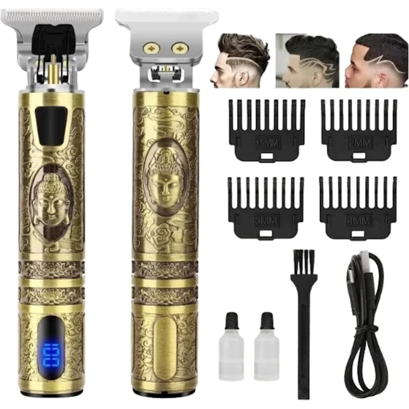 Триммер RAF R.432 Триммер RAF R.432