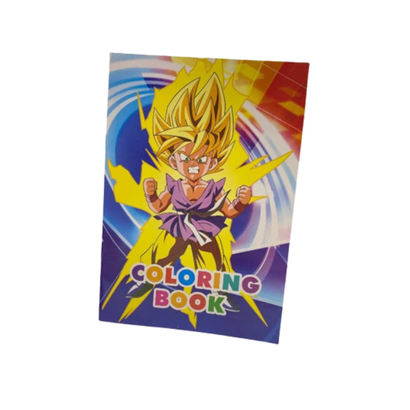 Раскраска для детей РА-1010150