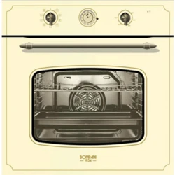 Духовой шкаф Bompani BO246 GLS