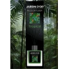 Ароматический диффузор Jardin D'or Tropical, 100 мл Ароматический диффузор Jardin D'or Tropical, 100 мл