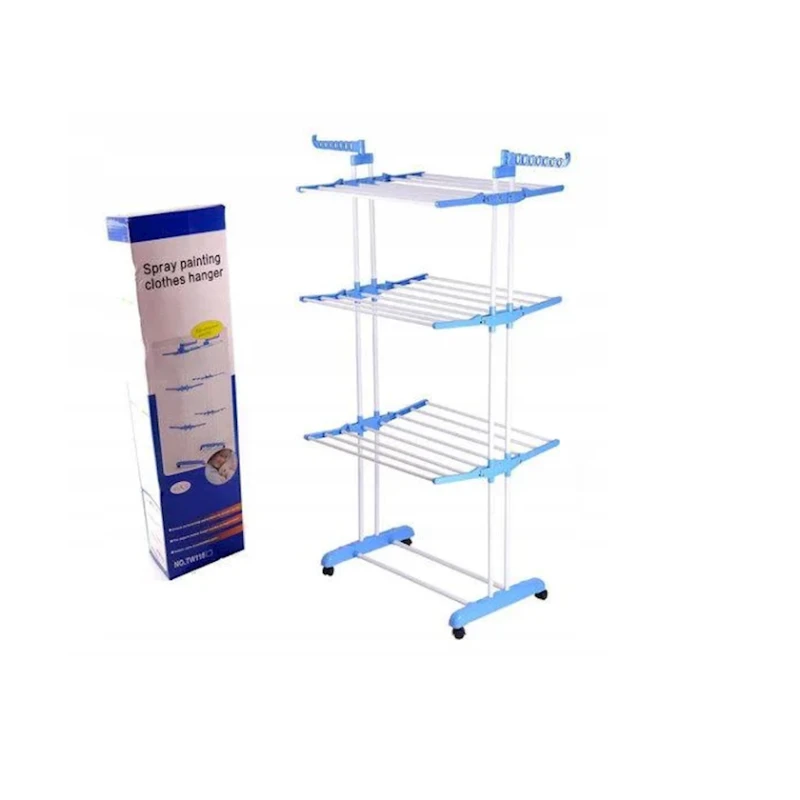 Сушилка для белья