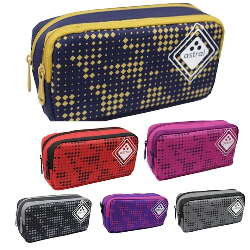 Пенал Astral Kids 10781, товар в ассортименте