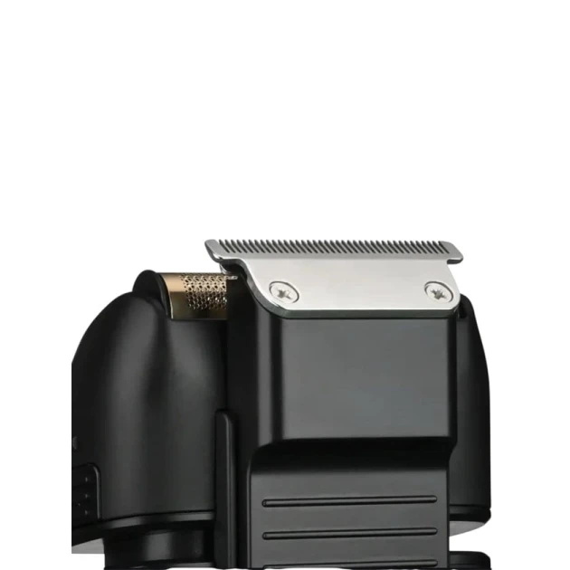 Электробритва WMARK NG-986, черная Электробритва WMARK NG-986, черная