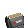 Электробритва WMARK NG-986, черная Электробритва WMARK NG-986, черная