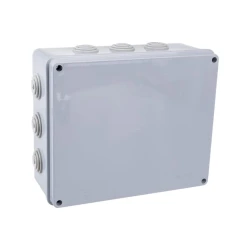 Kronşteyn 2400000030959, 300x250x120 mm