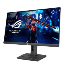 Monitor 24.5