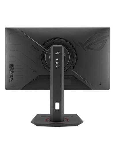 Monitor 24.5