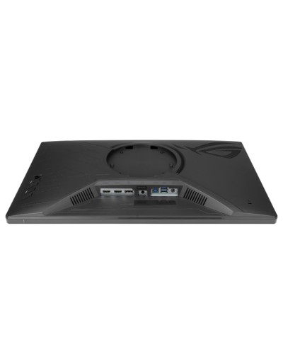 Monitor 24.5