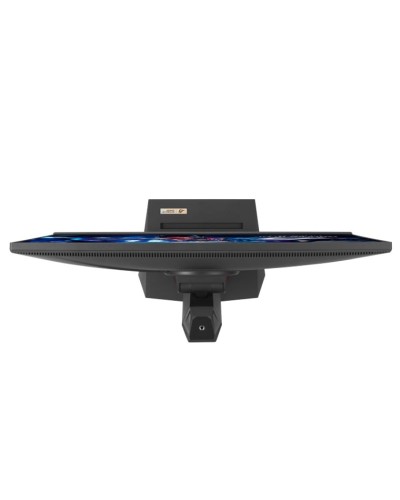 Monitor 24.5