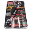 Универсальный ключ 48 в 1 Universal Tiger Wrench