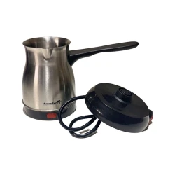 Электротурка Hausberg HB-3815.