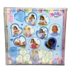 Игровой набор Baby born D-96472, 40 см