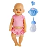 Игровой набор Baby born D-96472, 40 см