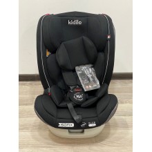 Avtomobil kreslosu Kidilo slm043