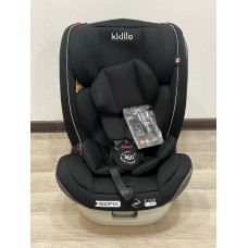 Avtomobil kreslosu Kidilo slm043