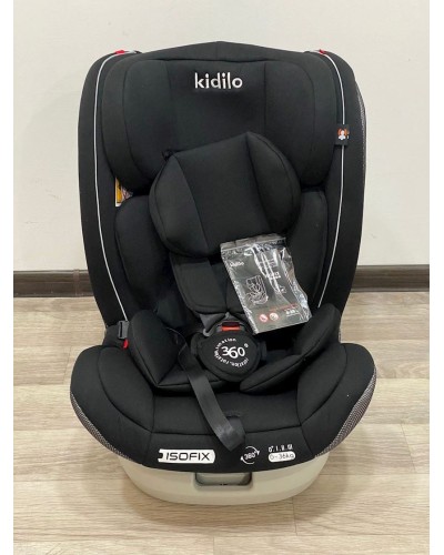 Avtomobil kreslosu Kidilo slm043