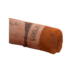 Сухая пастель Sennelier, 005 Black, Brown