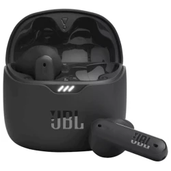 Беспроводные наушники JBL Tune Flex Black